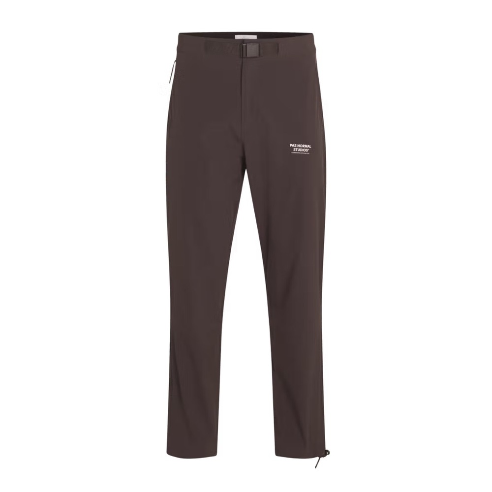 Pas normal studios Off-Race Pants